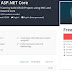 [100% Free] Introduction to ASP.NET Core