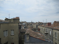 bordeaux cosa fare e vedere