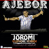 Download Mp3: Ajebor – Joromi (Xylophone Version)
