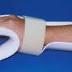 Forearm-wrist Orthoses, Forearm-wrist-thumb Orthoses,Forearm-wrist-hand Orthoses