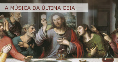 hebraico - curso de hebraico biblico para cristãos