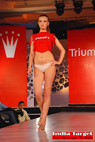 lingerie fashion show images,Sexy Triumph Lingerie Fashion Show Images,Sexy Triumph Lingerie Fashion Show picture gallery