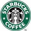 More About Starbucks