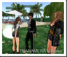 ScreenShot044