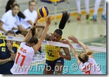 bra_hol_gpf3