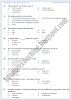 co-ordination-and-control-biology-mcat-preparation-notes