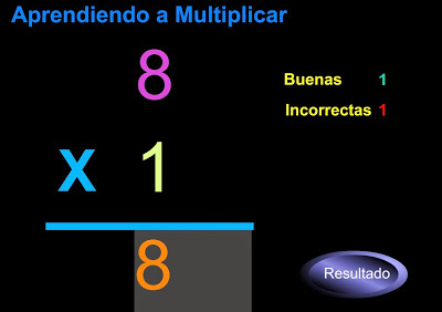 http://www.salonhogar.com/matemat/practica/multiplicar.swf