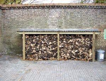 woodstorelivinggreencenter_web