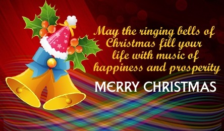 Image result for merry christmas sms