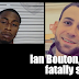 Ian Bouton, 29, fatally shot in Lafayette, Louisiana