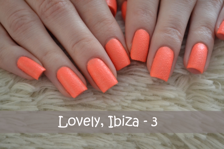 http://blancabeauty.blogspot.com/2014/04/lovely-ibiza-3.html