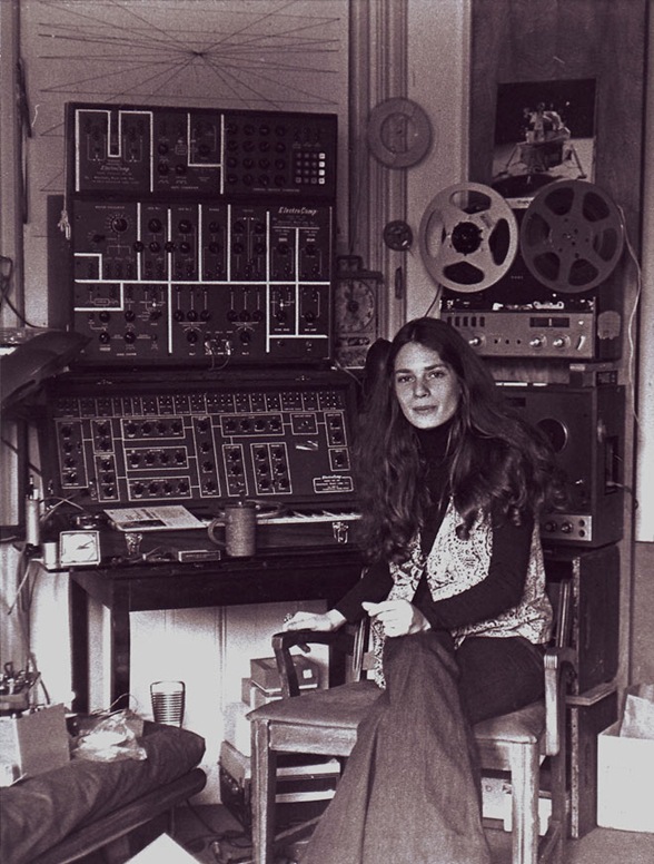 laurie_spiegel