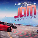 japanese drift master mobile android apk ios