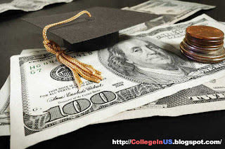 HR 432, Restoring Bankruptcy Protection Rights To Student Loan Borrowers