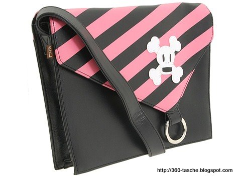 360 tasche:360-1184305