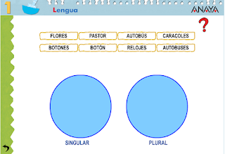 http://www.ceiploreto.es/sugerencias/A_1/Recursosdidacticos/PRIMERO/datos/01_lengua/03_Recursos/02_t/actividades/gramatica/01.htm