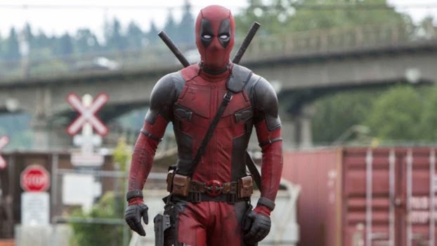 Deadpool 3: Spoilers, Trailer, Release Date, Cast, and Story Plot.