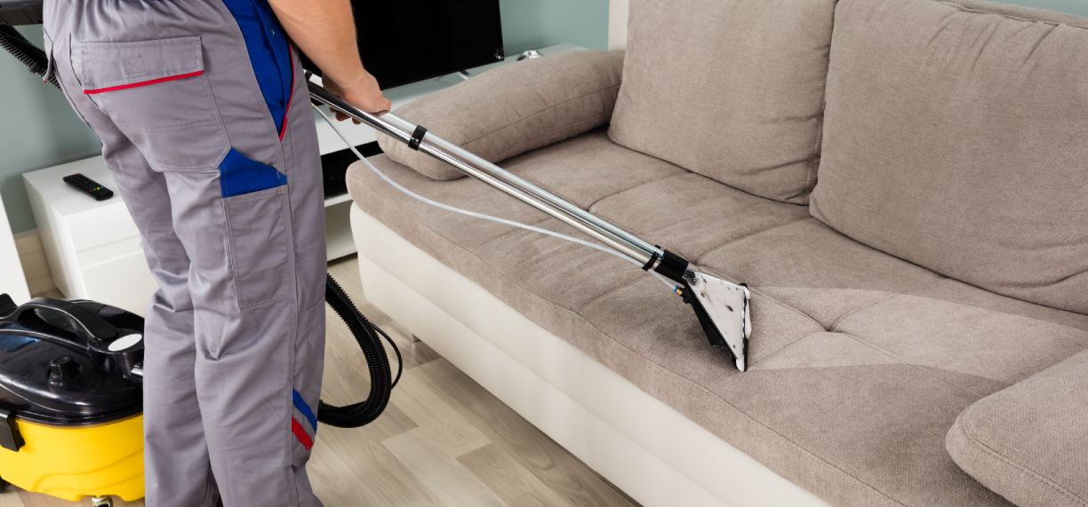 jasa cuci sofa bekasi grades home cleaning