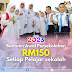 Bantuan Awal Persekolahan (BAP) RM150 Untuk Seorang Pelajar Tahun 2023