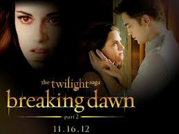 Download Film Twilight Saga Breaking Down part 2