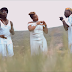 WATCH: Yemi Alade - Africa (Official Video) ft. Sauti Sol