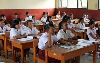 contoh-teks-drama-bahasa-jawa-tema-pendidikan