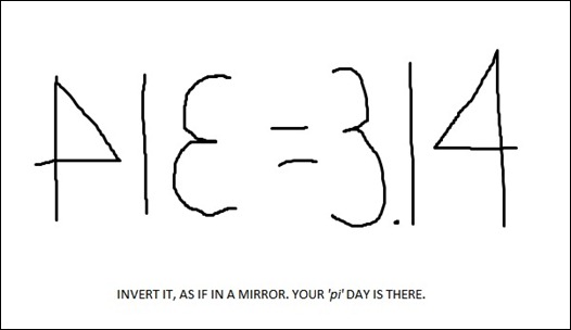 PiDay