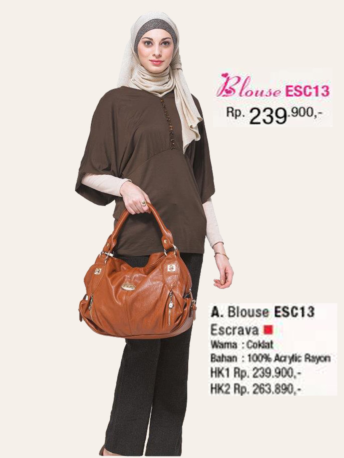 butik online baju  wanita blouse gamis dress dan lain lain