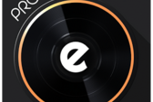 Edjing PRO - Mixer DJ Musik v1.2 Apk Full Terbaru
