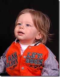 Ryder 7