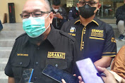 DPD GRANAT Lampung Tanggapi Sikap Ketum DPP Yang Menjadi PH TM