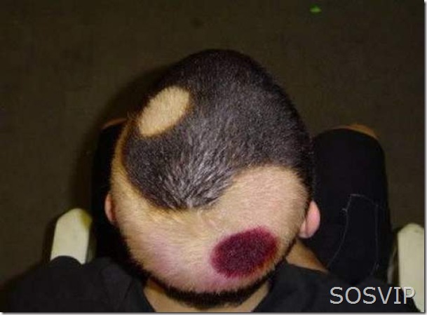 Piores Cortes Cabelo (29)