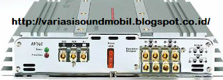  http://variasisoundmobil.blogspot.com/2016/03/Cara-menaikan-suara-tape-mobil-standar-lebih-bagus-dan-mantab.html