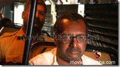kanchivaram-stills04