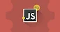 Membatasi input jumlah karakter di textarea menggunakan Javascript