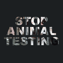 Stop Animal Testing