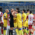 Στραβοπάτησε (0-0) ο Ολυμπιακός στην Τρίπολη, φωνάζει ο Αστέρας για το γκολ που του ακυρώθηκε!