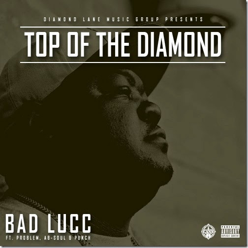 topofthediamond
