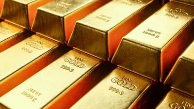 Is A New Gold Standard Possible?