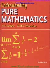 pure mathematics books free download pdf