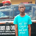 "I did it because I don't have a girlfriend" - 20-year-old man who sodomized two boys in Akure