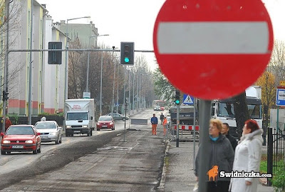 foto.wiktor bąkiewicz