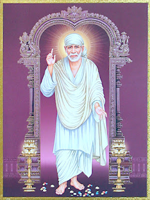 sai baba wallpaper 2011 hd. saibaba wallpaper. Shirdi Sai Baba Wallpaper; Shirdi Sai Baba Wallpaper