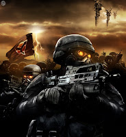 KILLZONE2