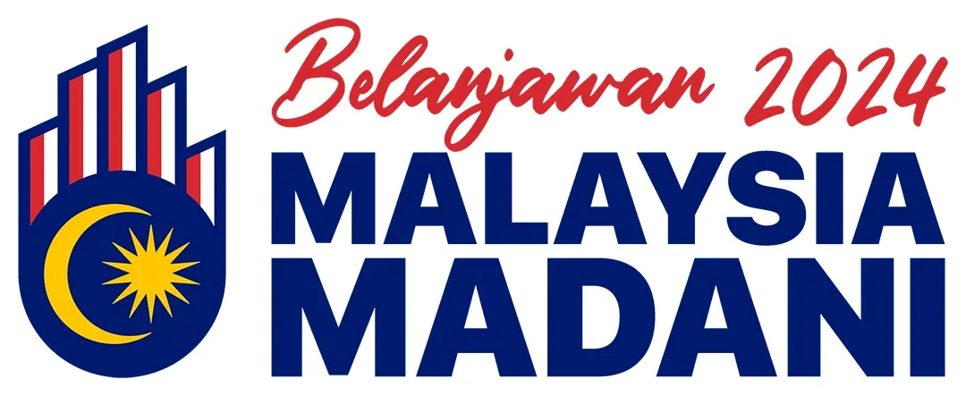 Ringkasan Belanjawan 2024 Malaysia MADANI