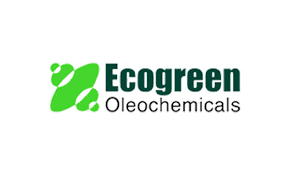 Lowongan Kerja PT Ecogreen Oleochemicals