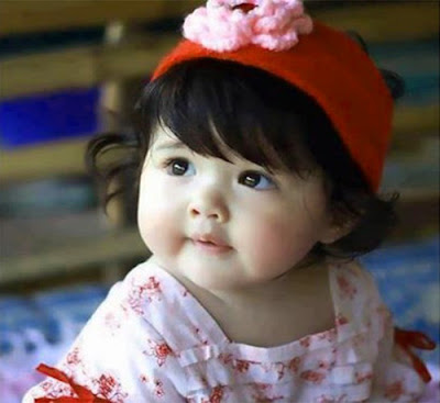  Beautiful Cute Baby Images, sad cute baby