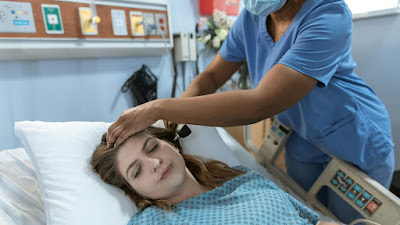 Health Insurance