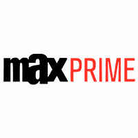 Max Prime