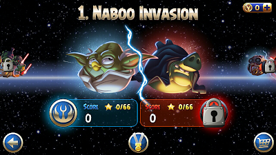 Angry Birds Star Wars II 1.0.2 Apk Full Version Premium Download-iANDROID Games Angry Birds Star Wars II 1.0.2 Apk Full Version Premium Download-iANDROID Games